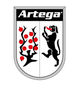 Artega Small Logo